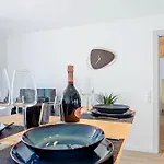 Apartament Opale Yourhosthelper
